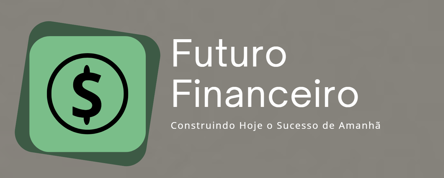 Futuro Financeiro